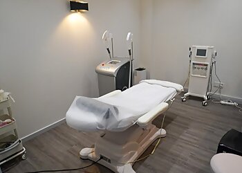 EstheClinic image EstheClinic