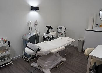 EstheClinic East Coast image EstheClinic East Coast