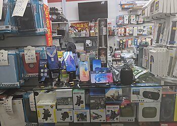 Pasir Ris Mobile Shops Esther's Shop image 2 Pasir Ris Mobile Shops Esther's Shop image 2