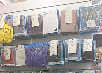 Pasir Ris Mobile Shops Esther's Shop image 3 Pasir Ris Mobile Shops Esther's Shop image 3