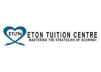 tuition hougang threebestrated centres eton centre sg