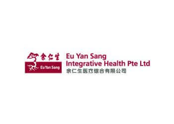 Bukit Panjang Traditional Chinese Medicine Eu Yan Sang TCM Clinic Bukit Panjang Plaza image 2 Bukit Panjang Traditional Chinese Medicine Eu Yan Sang TCM Clinic Bukit Panjang Plaza image 2