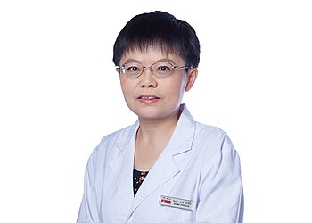 Bishan Traditional Chinese Medicine Eu Yan Sang TCM Clinic @ Bishan Junction 8 image 2 Bishan Traditional Chinese Medicine Eu Yan Sang TCM Clinic @ Bishan Junction 8 image 2