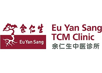 Bishan Traditional Chinese Medicine Eu Yan Sang TCM Clinic @ Bishan Junction 8 image 3 Bishan Traditional Chinese Medicine Eu Yan Sang TCM Clinic @ Bishan Junction 8 image 3