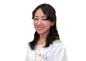 Eu Yan Sang TCM Clinic @ Tiong Bahru Plaza image Eu Yan Sang TCM Clinic @ Tiong Bahru Plaza