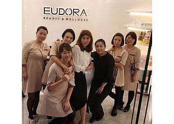 Chinatown Medical Spas Eudora Beauty & Wellness Chinatown image 2 Chinatown Medical Spas Eudora Beauty & Wellness Chinatown image 2