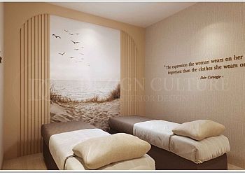 Chinatown Medical Spas Eudora Beauty & Wellness Chinatown image 3 Chinatown Medical Spas Eudora Beauty & Wellness Chinatown image 3