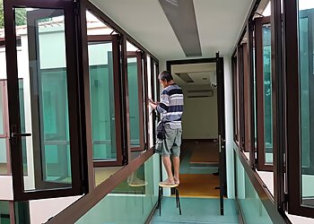 Eunike Living photo Eunike Living