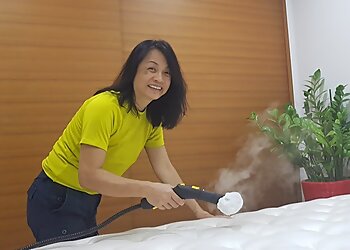 Eunike Living image Eunike Living