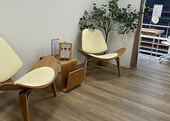 Eurolab Aesthetic Woodlands photo Eurolab Aesthetic Woodlands