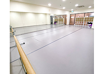 Hougang Dance Classes Evangels Dance image 2 Hougang Dance Classes Evangels Dance image 2