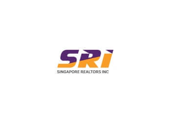Tuas Real Estate Agents Eve Leow - SRI PTE. LTD. image 2 Tuas Real Estate Agents Eve Leow - SRI PTE. LTD. image 2