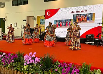 Tampines Event Planners Event Buddy Pte Ltd image 2 Tampines Event Planners Event Buddy Pte Ltd image 2