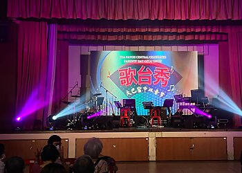 Tampines Event Planners Event Buddy Pte Ltd image 3 Tampines Event Planners Event Buddy Pte Ltd image 3