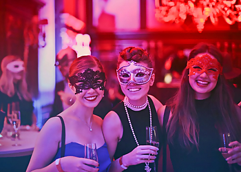 Jurong East Event Planners Event & Marketing Solutions image 2 Jurong East Event Planners Event & Marketing Solutions image 2