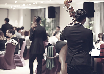 Jurong East Event Planners Event & Marketing Solutions image 1 Jurong East Event Planners Event & Marketing Solutions image 1