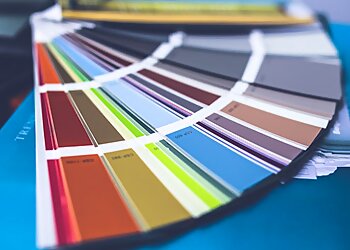 Serangoon Printing Companies Event Print image 2 Serangoon Printing Companies Event Print image 2