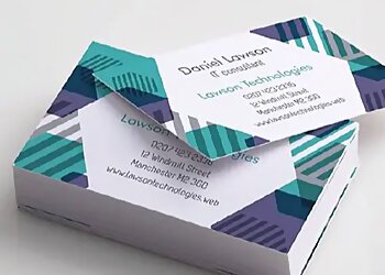 Serangoon Printing Companies Event Print image 3 Serangoon Printing Companies Event Print image 3