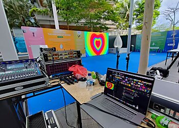 Bishan Event Planners Event Venture image 3 Bishan Event Planners Event Venture image 3