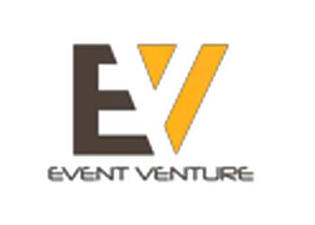 Event Venture