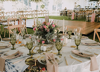 Chinatown Event Planners Events Co. image 1