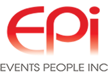 Events People Inc Pte Ltd