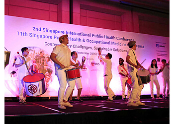 Events People Inc Pte Ltd image Events People Inc Pte Ltd