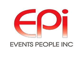 Serangoon Event Planners Events People Inc Pte Ltd image 1