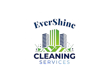 Punggol Cleaning Services EverShine Cleaning Services image 3 Punggol Cleaning Services EverShine Cleaning Services image 3