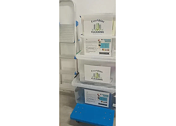 Punggol Cleaning Services EverShine Cleaning Services image 1