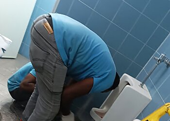 Evergloss Pte Ltd. image Evergloss Pte Ltd.