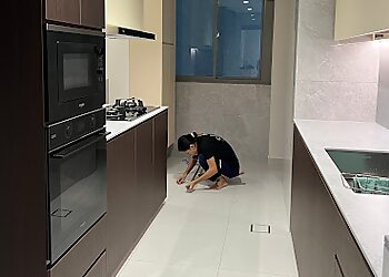 Bedok Cleaning Services Evergreen Cleaning Services image 2 Bedok Cleaning Services Evergreen Cleaning Services image 2