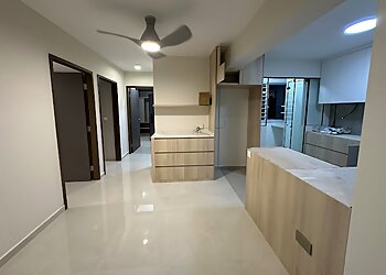 Bedok Cleaning Services Evergreen Cleaning Services image 3 Bedok Cleaning Services Evergreen Cleaning Services image 3