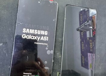 Kallang Cell Phone Repair Everstrong Accessories Mobile Repair image 2 Kallang Cell Phone Repair Everstrong Accessories Mobile Repair image 2