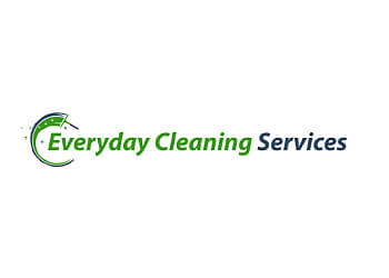 Everyday Cleaning Services