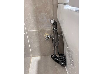 Bukit Batok Plumbers Everyday Plumbing Services image 2 Bukit Batok Plumbers Everyday Plumbing Services image 2