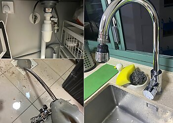 Bukit Batok Plumbers Everyday Plumbing Services image 3 Bukit Batok Plumbers Everyday Plumbing Services image 3