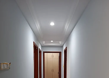 Chinatown Painters Everyday Renovations image 2 Chinatown Painters Everyday Renovations image 2