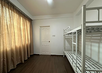 Chinatown Painters Everyday Renovations image 1 Chinatown Painters Everyday Renovations image 1