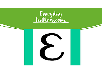 Everyday Tuition image Everyday Tuition