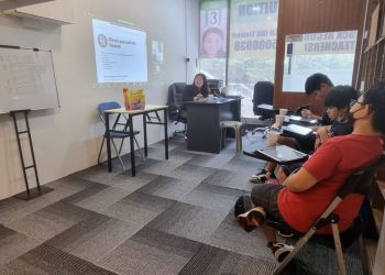 Orchard Road Tuition Centres Everyday Tuition Orchard Road image 3 Orchard Road Tuition Centres Everyday Tuition Orchard Road image 3