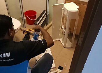 Bukit Merah Plumbers Everyworks Singapore image 2 Bukit Merah Plumbers Everyworks Singapore image 2