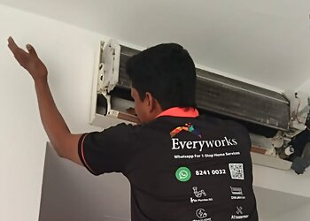 Bukit Merah Plumbers Everyworks Singapore image 3 Bukit Merah Plumbers Everyworks Singapore image 3