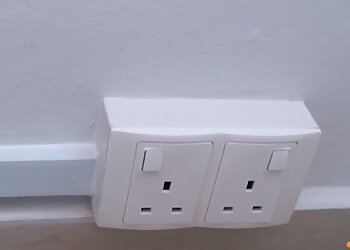 Tampines Electricians Everyworks Singapore East image 3 Tampines Electricians Everyworks Singapore East image 3