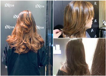 EX Style Century Square image EX Style Century Square