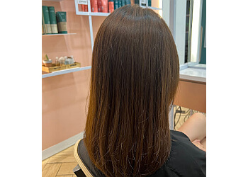 3 Best Hair Salons in Jurong West - ThreeBestRated