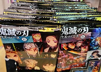 Yishun Toy Shops Excel CS (Khatib) image 2 Yishun Toy Shops Excel CS (Khatib) image 2