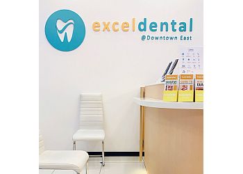 Excel Dental 