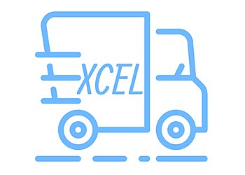 Geylang Courier Service Excel Express & Services image 1