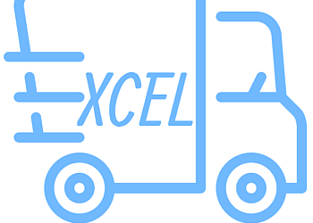 Excel Express & Services